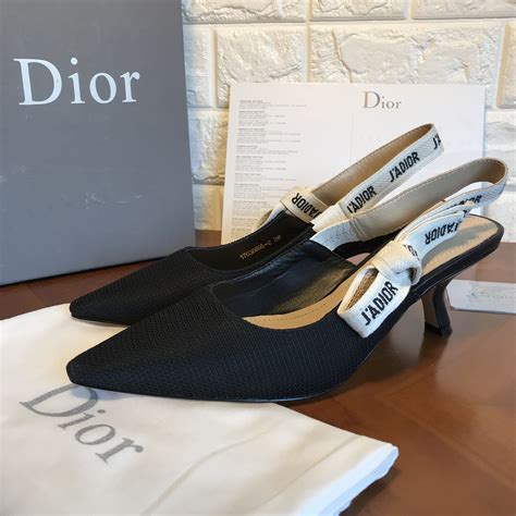 christian dior shoes 2014 price|Christian Dior heels price.